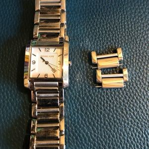 Michael Kira Women’s Watch